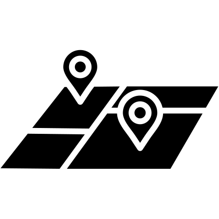 Parzella logo